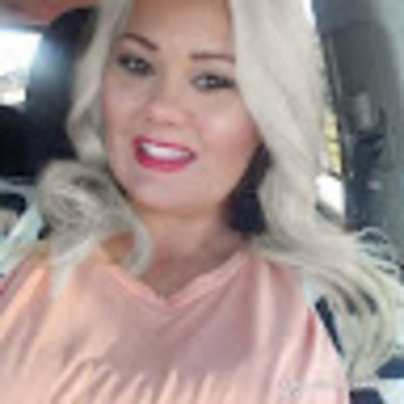 lindsaymayorga